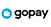 GoPay