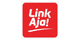 LinkAja