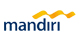 Mandiri