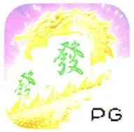 Permainan 3D GRAB4D